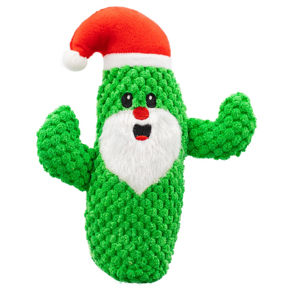 Frosty Friends Clive the Cactus for Dogs