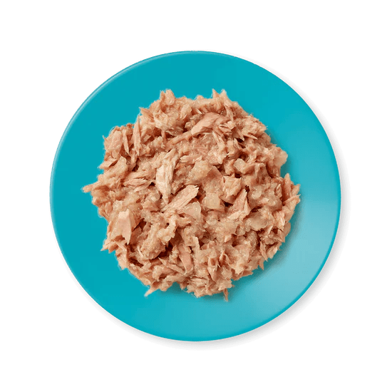 Applaws Tuna Wholemeat In Jelly Pouch for Cats