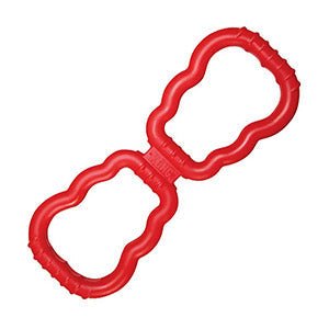 Kong Tug Dog Toy