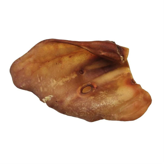 Jumbo Pigs Ear