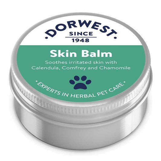 Dorwest Skin Balm