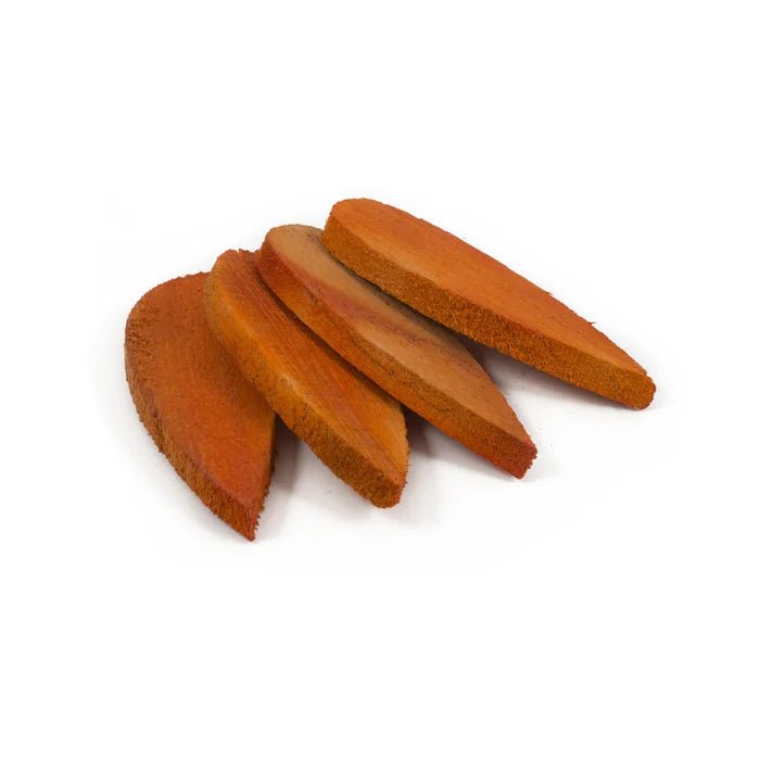 Ancol Carrot Nibble Chews