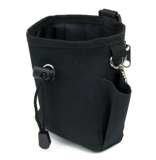 G&S Active Active Walking Treat Pouch