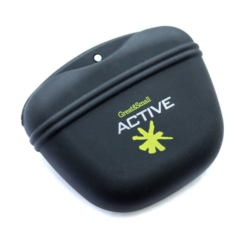 G&S Active Training Treat Pouch