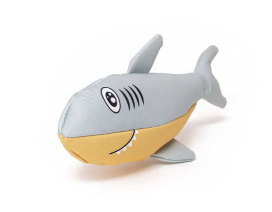 G&S Oddity Ocean Shark Floating Toy 30cm