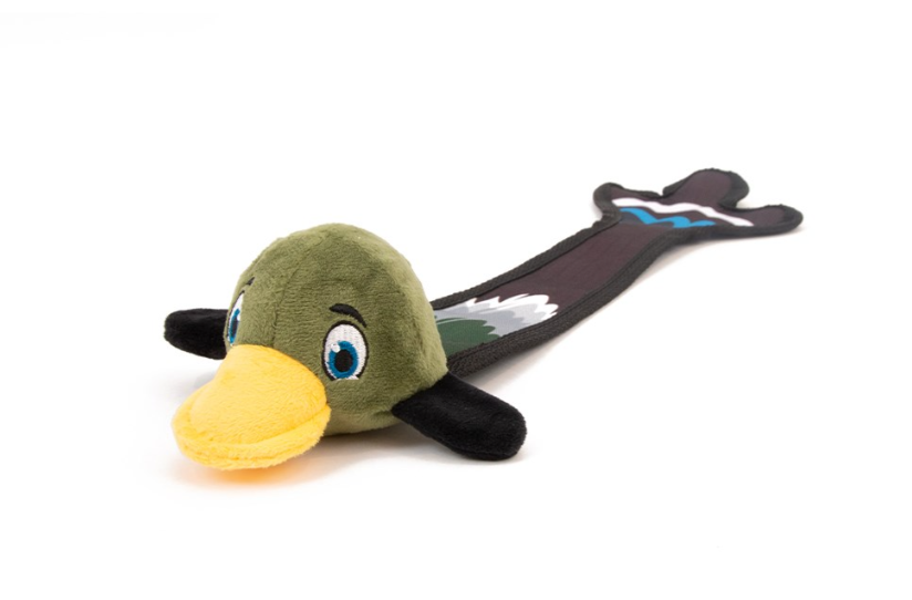 G&S SkyFlier Duck