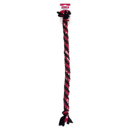 Kong Signature Rope - 40 Inch Dual Knot