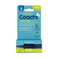 Coachi Training Whistle - Navy