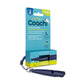 Coachi Training Whistle - Navy