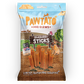 Pawtato Blueberry Sticks 120g