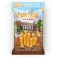 Pawtato Spinach & Kale Sticks 120g