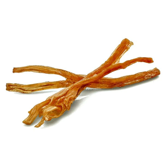 Burns Dried Beef Tendons