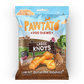 Pawtato Large Knots 180g