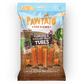 Pawtato Turmeric & Chicory Root Tubes 90g