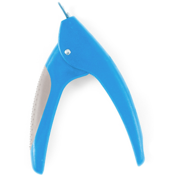 Ancol Ergo Guillotine Nail Clipper