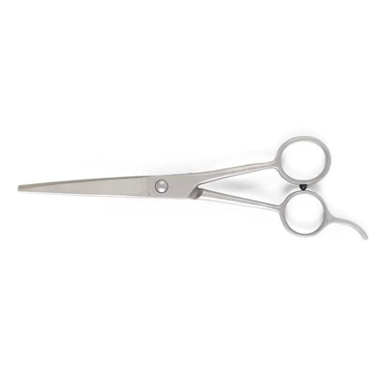 Ancol Ergo Straight Scissors