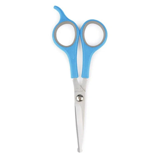 Ancol Ergo Safety Scissors