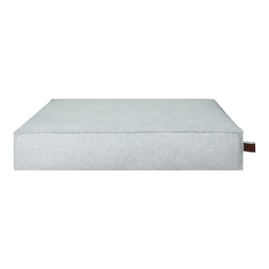 Fantail Origin Mattress Silver Spoon Dog Bed