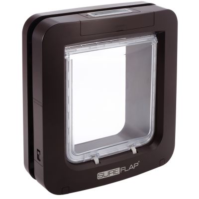 SureFlap Microchip Pet Door