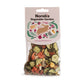 Norah's Vegetable Garden 60g