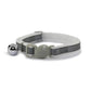 Ancol Reflective Safety Buckle Cat Collar