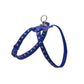 Ancol Figure 8 Cat Harness