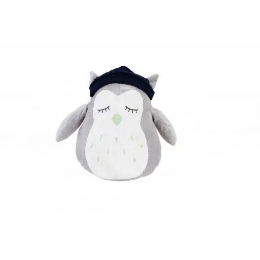 Pet Brands Starry Nights Lavender Filled Anxiety Toy