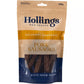 Hollings Pork Sausages 200g