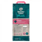 Breeder Celect PLUS Paper Kitten Litter 10l