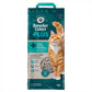 Breeder Celect Plus Probiotic Cat Litter 10l