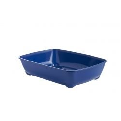 Best Pets Cat Litter Tray (Small 37cm)