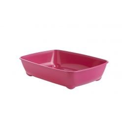 Best Pets Cat Litter Tray (Small 37cm)