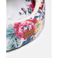 Joules Cambridge Floral Cat / Small Dog Hideaway