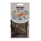 Norah's Seed Mix 100g