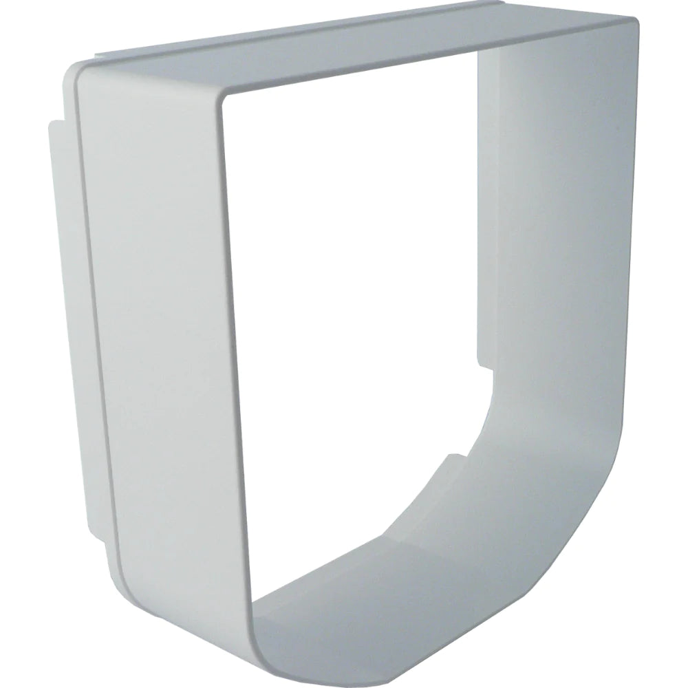 SureFlap Microchip Cat Flap - Tunnel Extender