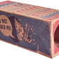 Hide and Seek Foldable Kraft Paper Cat Tunnel