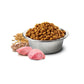 N&D Ancestral Grain Lamb & Oats Dry Cat Food