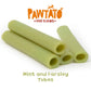 Pawtato Mint & Parsley Tubes 90g