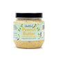 Peter&Paul Peanut Butter with Mealworms Bird Food