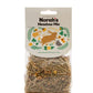 Norah's Meadow Mix 30g