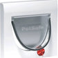 Petsafe Manual 4-way Locking Cat Flap