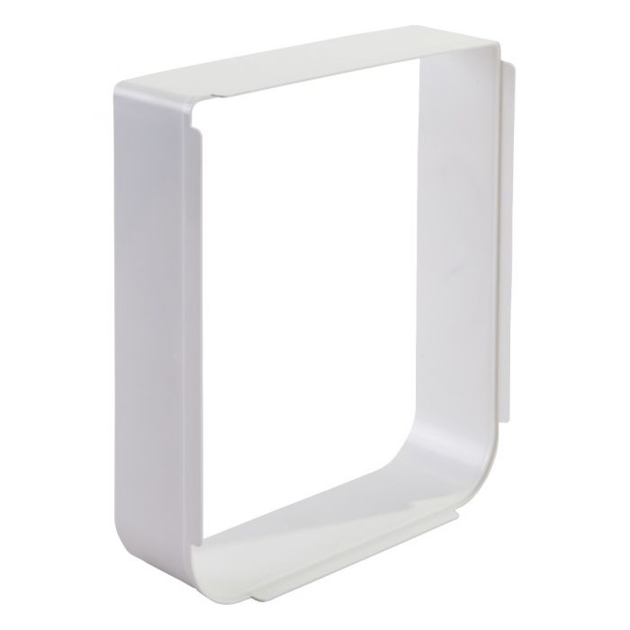 SureFlap Microchip Pet Door - Tunnel Extender