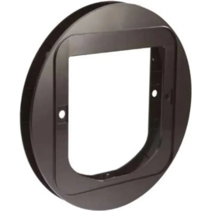 SureFlap Microchip Cat Flap - Mounting Adaptor