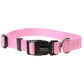 Doodlebone Originals Collar - Blush