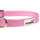 Doodlebone Originals Collar - Blush