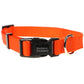 Doodlebone Originals Collar - Tangerine