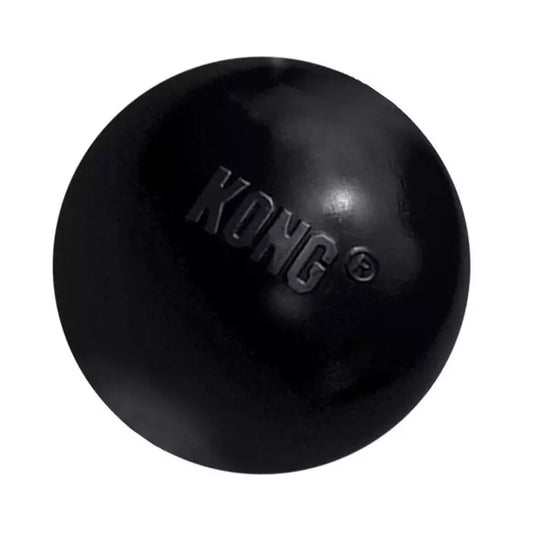 Kong Ball - Extreme
