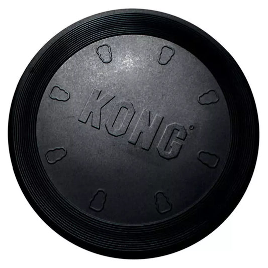 Kong Flyer Frisbee - Extreme