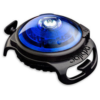 Orbiloc Safety Light For Dogs