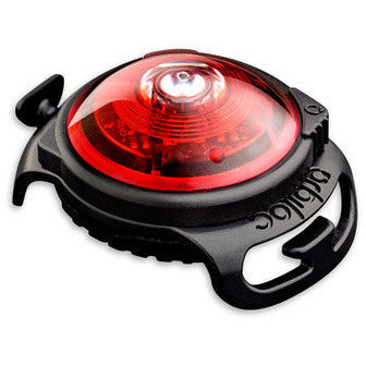 Orbiloc Safety Light For Dogs